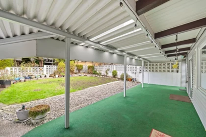 Street View Photo of 39 Mott Crescent, New Westminster, BC