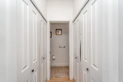 Laundry Room Photo of 2 31235 Upper Maclure Road, Abbotsford, BC
