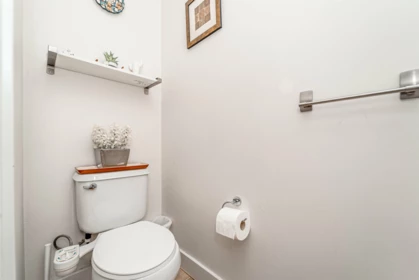 Loft / Bonus Room Photo of 2 31235 Upper Maclure Road, Abbotsford, BC