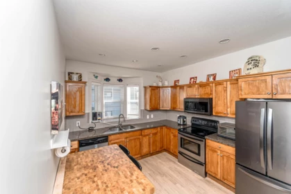 Office / Den Photo of 2 31235 Upper Maclure Road, Abbotsford, BC