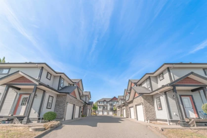Playground / Recreational Area Near 2 31235 Upper Maclure Road, Abbotsford, BC