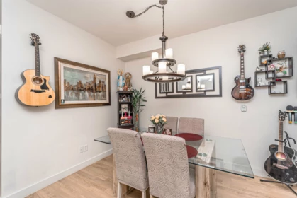 Primary Bedroom Photo of 2 31235 Upper Maclure Road, Abbotsford, BC