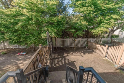 Street View Photo of 2 31235 Upper Maclure Road, Abbotsford, BC