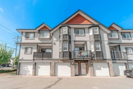 2 31235 Upper Maclure Road, Abbotsford, BC