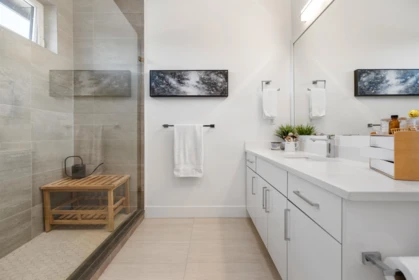 Community Amenities Photo (Clubhouse) of 3172 167 Street, Surrey, BC