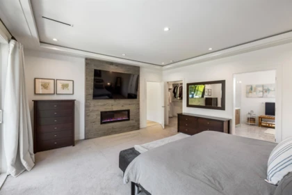 Hot Tub / Spa Photo of 3172 167 Street, Surrey, BC