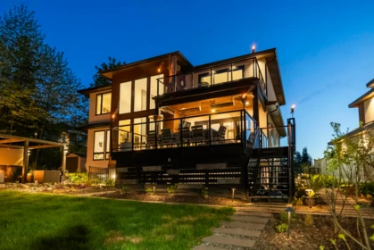 Kitchen Photo of 3172 167 Street, Surrey, BC