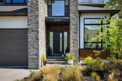 3172 167 Street, Surrey, BC, Surrey — Single Family Residence for sale