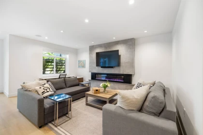 Loft / Bonus Room Photo of 3172 167 Street, Surrey, BC