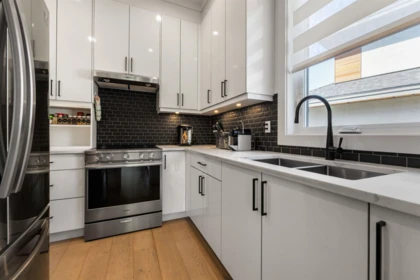 Office / Den Photo of 3172 167 Street, Surrey, BC