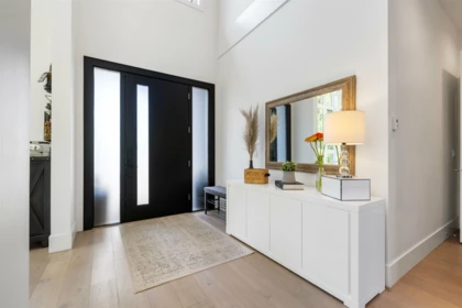 Pantry Photo of 3172 167 Street, Surrey, BC