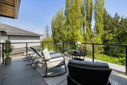 Street View Photo of 3172 167 Street, Surrey, BC
