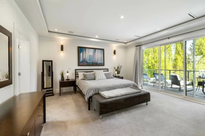 Swimming Pool Photo of 3172 167 Street, Surrey, BC