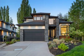 3172 167 Street, Surrey, BC