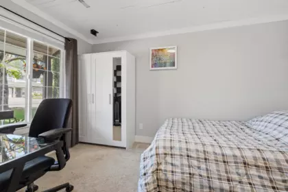 Laundry Room Photo of 35098 Kootenay Drive, Abbotsford, BC