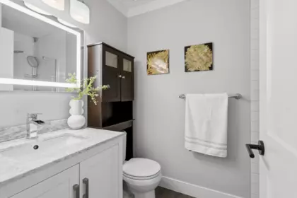 Mudroom Photo of 35098 Kootenay Drive, Abbotsford, BC
