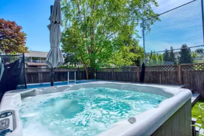 Street View Photo of 35098 Kootenay Drive, Abbotsford, BC