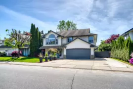 35098 Kootenay Drive, Abbotsford, BC