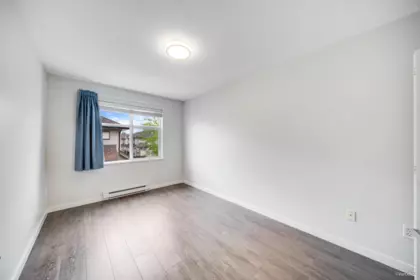Loft / Bonus Room Photo of 110 7288 Heather Street, Richmond, BC