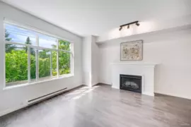 110 7288 Heather Street, Richmond, BC