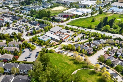 Front Yard Photo of 47 14952 58 Avenue, Surrey, BC