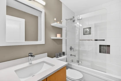 Loft / Bonus Room Photo of 47 14952 58 Avenue, Surrey, BC