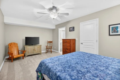 Mudroom Photo of 47 14952 58 Avenue, Surrey, BC