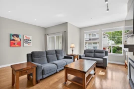47 14952 58 Avenue, Surrey, BC
