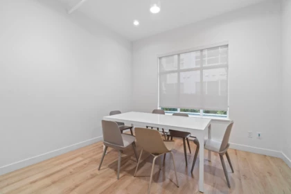 Office / Den Photo of 304 1792 Starling Drive, Tsawwassen, BC