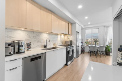 Pantry Photo of 304 1792 Starling Drive, Tsawwassen, BC
