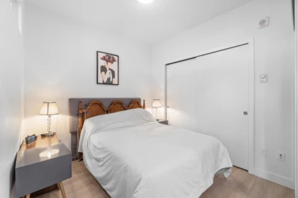 Primary Bedroom Photo of 304 1792 Starling Drive, Tsawwassen, BC