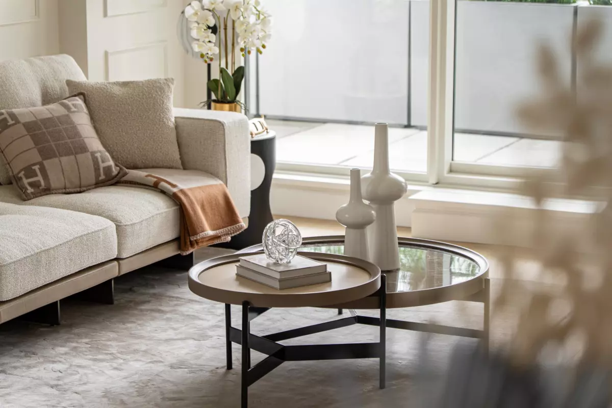 Family Room Photo of 202 3668 W 10th Avenue, Vancouver, BC