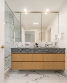 Office / Den Photo of 202 3668 W 10th Avenue, Vancouver, BC