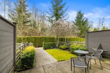 Breakfast Nook Photo of 40 15405 31 Avenue, Surrey, BC