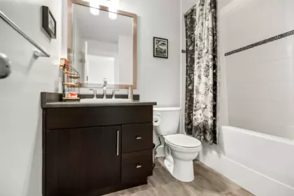 Loft / Bonus Room Photo of 40 15405 31 Avenue, Surrey, BC