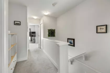 Office / Den Photo of 40 15405 31 Avenue, Surrey, BC