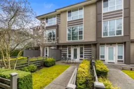40 15405 31 Avenue, Surrey, BC