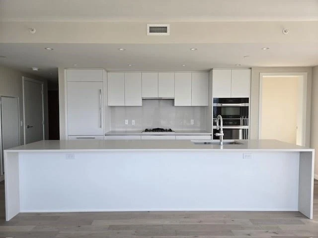 Family Room Photo of 2102 485 W 42nd Avenue, Vancouver, BC