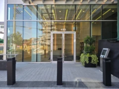 2102 485 W 42nd Avenue, Vancouver, BC