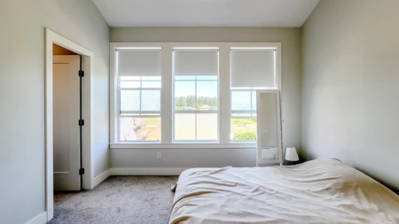 Laundry Room Photo of 44486 Sherry Drive, Chilliwack, BC