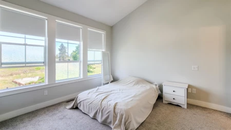 Loft / Bonus Room Photo of 44486 Sherry Drive, Chilliwack, BC