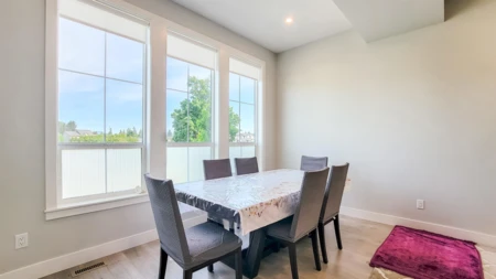 Primary Bedroom Photo of 44486 Sherry Drive, Chilliwack, BC