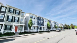 44486 Sherry Drive, Chilliwack, BC