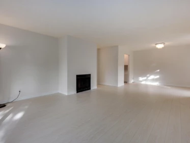 Breakfast Nook Photo of 306 8400 Ackroyd Road, Richmond, BC
