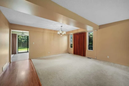 19661 50a Avenue, Langley, BC, Langley — Single Family Residence for sale