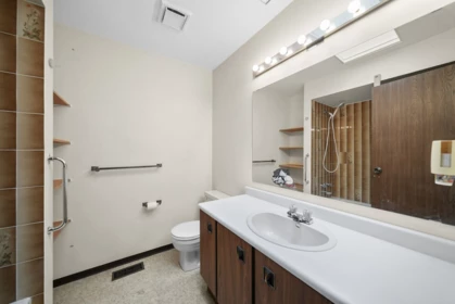Loft / Bonus Room Photo of 19661 50a Avenue, Langley, BC