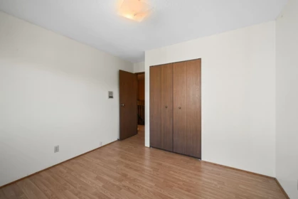 Office / Den Photo of 19661 50a Avenue, Langley, BC