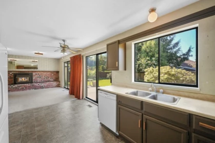 Primary Bedroom Photo of 19661 50a Avenue, Langley, BC