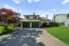 19661 50a Avenue, Langley, BC
