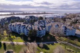 221 12873 Railway Avenue, Richmond, BC
